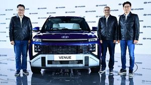 വില കേട്ട് തലകറങ്ങി മാരുതി, 7.89 ലക്ഷത്തിന് ഫീച്ചർ കുത്തിനിറച്ച എസ്‌യുവിയുമായി ഹ്യുണ്ടായി