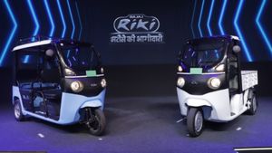 വിശ്വസിച്ച് വാങ്ങാം, ബജാജിന്റെ ആദ്യ ഇലക്ട്രിക് ഓട്ടോ പുറത്തിറങ്ങി! 149KM റേഞ്ച്, വിലയും കുറവ്