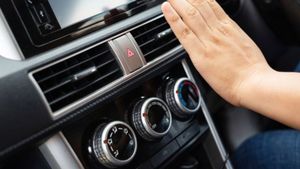 കാറിൻ്റെ ഏസിയെ കുറിച്ചുള്ള അപവാദം ശരിയാണോ; മൈലേജും ഏസിയും തമ്മിൽ ബന്ധമുണ്ടോ