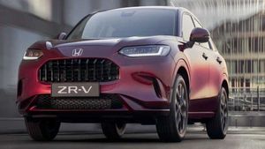 ഇന്ത്യയിലേക്ക് സ്റ്റിയറിംഗ് തിരിച്ച് ഹോണ്ട! എഴുന്നള്ളത്തിന് ഒരുക്കി നിർത്തിയിരിക്കുന്നത് 4 ഗ്ലോബൽ കാറുകളെ