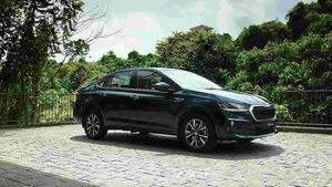 സ്ലാവിയ മുതൽ വെർട്ടിസും സിറ്റിയും വരെ! വരും വർഷങ്ങളിൽ ഇന്ത്യൻ റോഡുകൾ ഇനി സെഡാൻ കീഴടക്കും