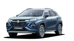 കൈയിൽ ഇത്തിരി കാശേ ഉള്ളൂ… കാത്തിരിക്കാൻ റെഡിയാണെങ്കിൽ മാരുതിയുടെ മൂന്ന് പുത്രൻമ്മാരെ സ്വന്തമാക്കാം