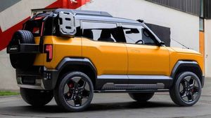 വരാനിരിക്കുന്ന കിടിലൻ എസ്‌യുവികൾ; ഏത് വാങ്ങുമെന്ന് കൺഫ്യൂഷനാവുമല്ലോ