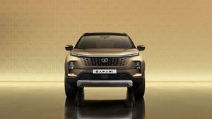 കച്ചോടം ചൂടാക്കാൻ എത്തുന്നത് നാല് പുത്തൻ 7-സീറ്റർ മോഡലുകൾ; വാങ്ങാൻ പ്ലാനുണ്ടേൽ ഒന്ന് നോക്കിവെച്ചോ