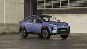 അടിച്ചു മോനേ... ഇവികൾ വമ്പൻ ഡിസ്കൗണ്ടിൽ വിറ്റഴിക്കാൻ ടാറ്റ, വേഗം ഷോറൂമിലേക്ക് വിട്ടാലോ