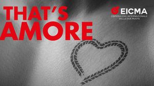 ഇറ്റലിയെ പ്രകമ്പനം കൊളളിക്കാൻ ടൂ വീലർ മാമാങ്കം! EICMA-യിലെ ഇന്ത്യൻ ബ്രാൻഡുകൾ,സമയം അറിയാം