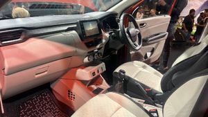 ഇനി ഡ്രൈവർ സീറ്റിൽ കുഷ്യൻ ഇട്ട് ബുദ്ധിമുട്ടണ്ട; 10 ലക്ഷം മുടക്കിയാൽ ഈ ഫീച്ചറും കിട്ടും