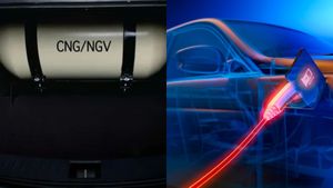 സിഎൻജിയോ ഹൈബ്രിഡോ മികച്ചത്! കൺഫ്യൂഷൻ മാറ്റിവച്ച് ധൈര്യമായി വാങ്ങിക്കോ