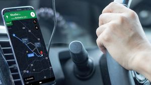 സ്പീഡോമീറ്റര്‍ പൊടിപിടിച്ച് പോകുമല്ലോ! വേഗതയും സ്പീഡ് ലിമിറ്റും വരെ ഇനി ഗൂഗിള്‍ മാപ്പില്‍