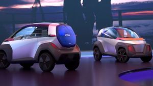 ടാറ്റ നാനോയുടെ പകരക്കാരന്‍, അതും ഹീറോയില്‍ നിന്ന്? കാര്‍ കമ്പനികളെ വിറപ്പിച്ച് പുതിയ നീക്കം