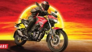 കാറിലെ ട്രെന്‍ഡിംഗ് ഫീച്ചര്‍ ബൈക്കില്‍ നല്‍കി ഹീറോ, അതും കുറഞ്ഞ വിലയില്‍! ഹോണ്ട ഇതെങ്ങിനെ സഹിക്കും