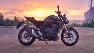 പണിപാളി, ഈ വർഷം പുറത്തിറക്കിയ ബൈക്ക് തിരിച്ചുവിളിച്ച് ഹോണ്ട! തകരാർ ഫ്രീയായി നന്നാക്കി തരും