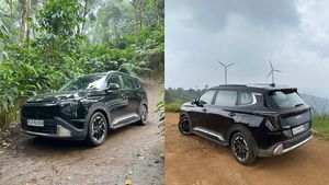 വെറുതെ ഡൽഹി ഇന്നോവ വാങ്ങി കാശ് കളയല്ലേ; 15 ലക്ഷത്തിന് ക്ലാവിസ് വീട്ടിലെത്തിക്കാം, ഹൈറേഞ്ചിലും കുതിക്കും