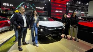 ആദ്യം വാങ്ങുന്ന 999 പേർക്ക് വമ്പൻ സമ്മാനങ്ങൾ, BE 6 ഫോർമുല-ഇ എഡിഷനുമായി മഹീന്ദ്ര; വില 23.69 ലക്ഷം മുതൽ