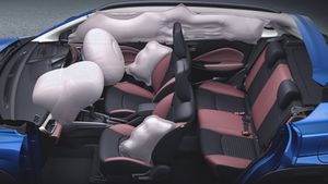 40KM മൈലേജ് തരുന്ന മാരുതി ഏകദേശം റെഡി! എപ്പോള്‍ പുറത്തിറങ്ങുമെന്ന് അറിയണ്ടേ?