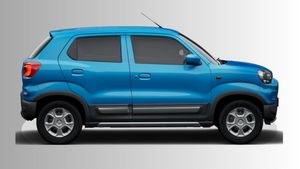 യൂസ്ഡ് സ്വിഫ്റ്റിന്റെ റേറ്റിൽ കിട്ടും, 32.73KM വരെ മൈലേജുമുണ്ട്! മാരുതിയുടെ വിലകുറഞ്ഞ കാറിന് കച്ചോടം കൂടി