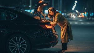 ഡിക്കി തുറന്നാൽ ഇരുട്ട് ആവില്ല; ട്രങ്ക് ലൈറ്റുള്ള 10 ലക്ഷത്തിൽ താഴെ കിട്ടുന്ന കാറുകൾ