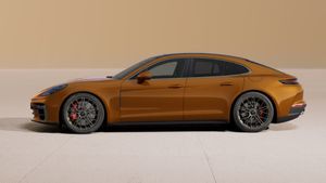 എയർബാഗ് തകരാർ, ഈ ഫോറിൻ കാർ വാങ്ങിയവർ വേഗം ഷോറൂമിലെത്തിക്കാൻ കമ്പനിയുടെ വിളമ്പരം