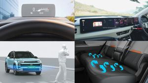 ഇനി പൈസ അധികം പൊടിക്കണ്ട! സാധാരണക്കാരന്റെ കാറിൽ കിട്ടും  ഈ 5 ലക്ഷ്വറി ഫീച്ചറുകള്‍