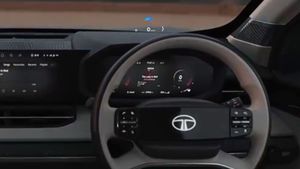 സിയറ വാങ്ങാൻ വേറെ കാരണം അന്വേഷിക്കണ്ട! ഇൻ്റീരിയർ കണ്ടാൽ വണ്ടി വാങ്ങിപോകും