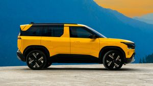 ടാറ്റയുടെ സിംഹക്കുട്ടിയുടെ വില നാളെ അറിയാം, നെഞ്ചിടിപ്പോടെ ക്രെറ്റയും വിക്ടോറിസും