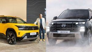 സിയറയുടെ പ്രധാന എതിരാളി ക്രെറ്റയോ; രണ്ട് കൊമ്പൻമാരിൽ ആരാണ് കേമനെന്ന് നോക്കാം