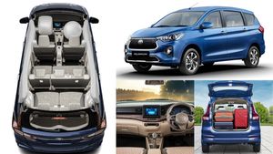 26KM മൈലേജുള്ള 7-സീറ്റര്‍ ടൊയോട്ട ഇത്ര കുറഞ്ഞ വിലയില്‍ വില്‍ക്കുന്നുവെന്നോ! ഇനിയും എര്‍ട്ടിഗക്ക് വാശിപിടിക്കണോ