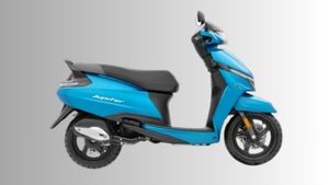 6 മാസം കൊണ്ട് വാങ്ങിയത് 8.36 ലക്ഷം പേര്‍! 90KM മൈലേജുളള മോഡല്‍ വരുന്നത് ഇത്ര കുറഞ്ഞ വിലയിലെന്നോ