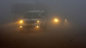 'വിന്റര്‍ ഈസ് കമിംഗ്'! ശൈത്യകാലത്ത് കാറിനും വേണം സംരക്ഷണം; ഇക്കാര്യങ്ങള്‍ മനസില്‍ വെക്കണേ