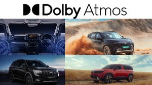 'തീയറ്റര്‍ എക്‌സ്പീരിയന്‍സ്' കാറില്‍ കിട്ടും! ഡോള്‍ബി അറ്റ്‌മോസുള്ള കുറഞ്ഞ വിലയുള്ള 10 കാറുകള്‍