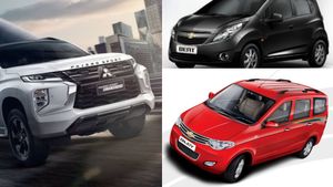 ഇവരെ വീണ്ടും നമ്പാൻ പറ്റുമോ? നാടുവിട്ട പോയ ബ്രാൻഡുകൾ തിരിച്ചുവരവിൻ്റെ പാതയിൽ