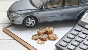 RBI വക സര്‍പ്രൈസ്, കാര്‍ ലോണ്‍ EMI കുറയും! മാസം എത്ര രൂപ ലാഭിക്കാമെന്ന് അറിയണ്ടേ?