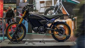 റോയല്‍ എന്‍ഫീല്‍ഡ് ഫ്ലയിംഗ് ഫ്ലീ S6; നേരില്‍ കാണുംമുമ്പ് ഈ കാര്യങ്ങള്‍ അറിയാതെ പോകല്ലേ