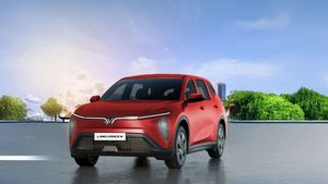 കൊതിപ്പിച്ച് തീര്‍ന്നെങ്കില്‍ ഇറക്കി വിട്ടൂടെ! പുത്തന്‍ 7 സീറ്ററിന്റെ വരവിന് തീയതി കുറിച്ച് വിന്‍ഫാസ്റ്റ്