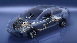 കത്തികയറി ഹൈബ്രിഡ് കാറുകൾ; ഇനി ഏതു വാങ്ങണം എന്ന കൺഫ്യൂഷൻ വേണ്ടേ വേണ്ട