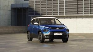 ഇന്ത്യയിൽ വരാനിരിക്കുന്ന പുതിയ സബ്-4 മീറ്റർ എസ്‌യുവികൾ; പൂരങ്ങളുടെ പൂരം കാണാൻ ഇരിക്കുന്നതേ ഉള്ളൂ