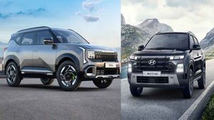 പുതിയ കിയ സെൽറ്റോസ് vs ഹ്യുണ്ടായി ക്രെറ്റ; എസ്‌യുവി സിംഹാസനത്തിനായുള്ള കിടിലൻ പോരാട്ടം