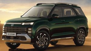 ഹ്യുണ്ടായിയുടെ ഹൈബ്രിഡ് കാലം വരവായി; അണിയറയിൽ ഒരുങ്ങുന്നത് നാല് പുലികുട്ടികൾ