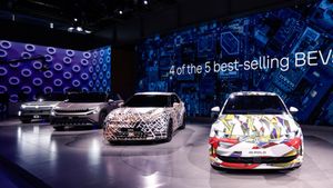 450 KM റേഞ്ചോടെ ഇലക്ട്രിക് പോളോ വരുന്നു; 2026ൽ ഫോക്‌സ്‌വാഗണിൻ്റെ വലിയ എൻട്രി