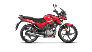 ആക്‌സിലറേറ്റർ തിരിക്കാതെ ഓടിക്കാനുള്ള സെറ്റപ്പ്, 65 KM മൈലേജ്, ഹീറോയുടെ ഗ്ലാമർ ബൈക്കിന് അപാര കച്ചോടം