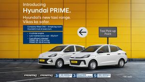 അപാര മൈലേജും 1.80 ലക്ഷം KM വാറണ്ടിയുമുള്ള ടാക്‌സി കാറുകൾ പുറത്തിറക്കി ഹ്യുണ്ടായി, മാരുതിയെ പൂട്ടാൻ തന്നെ