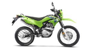 1.84 ലക്ഷത്തിൻ്റെ കവസാക്കി ബൈക്കിന് 10 വർഷം വരെ വാറണ്ടി, ഓടിപ്പോയി എക്‌സ്‌പൾസ് വാങ്ങാൻ വരട്ടെ