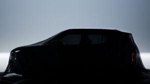 കുറഞ്ഞ വിലയില്‍ ഒരു ഇവി കൂടി കളത്തിലേക്ക്! ടീസര്‍ ട്രെന്‍ഡിംഗ്, പണി വീണ്ടും ടാറ്റക്ക്?