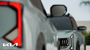 സെല്‍റ്റോസ് പതുങ്ങിയത് കുതിക്കാന്‍ തന്നെ! സാമ്പിള്‍ വെടിക്കെട്ടായി ടീസര്‍, പൂരം ഡിസംബര്‍ 10-ന്