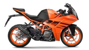 ലോകത്ത് ഇന്ത്യയിൽ മാത്രം വിൽപ്പനയുളള KTM മോഡൽ; RC390-യ്ക്ക് സംഭവിച്ചതെന്ത്