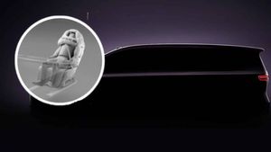 കാറുകളില്‍ ഇനി ഹെല്‍മെറ്റ് എയര്‍ബാഗും! ഈ ചൈനക്കാരുടെ ഒരു കാര്യമേ