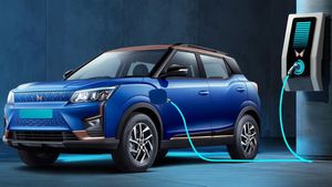 മഹീന്ദ്ര ഇവികളിലെ 'ഉഴപ്പന്‍'! മിടുക്കനായിട്ടും വാങ്ങാന്‍ ആളെത്തുന്നില്ല, വില്‍പ്പന ഇടിവ് 60%