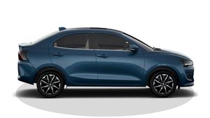 33 കിലോമീറ്റർ മൈലേജുളള സെഡാൻ വമ്പൻ വിലകുറവിൽ; ഈ മാസവും മാരുതിക്ക് ചാകര തന്നെ