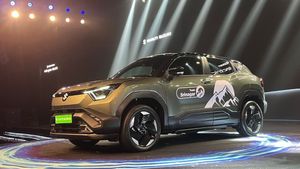 ഫുൾ ചാർജിൽ 543 കിലോമീറ്റർ റേഞ്ച്! മാരുതിയുടെ കന്നി ഇവിയിൽ ബാറ്ററി വാടകയ്ക്ക് കിട്ടും