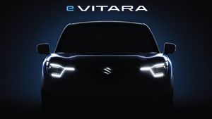 ഹാവൂ... കാത്തിരിപ്പ് ഏതാനും മണിക്കൂര്‍ കൂടി! മാരുതിയുടെ ആദ്യ ഇലക്ട്രിക് കാര്‍ നാളെയെത്തും, വില ഊഹിക്കാമോ?